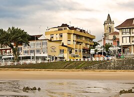Las Olas