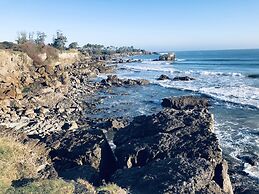 Las Olas
