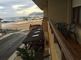Las Olas