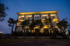 Sunee Boutique Hotel