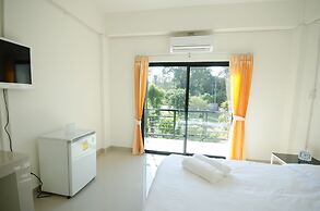 Sunee Boutique Hotel