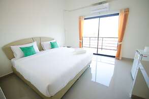 Sunee Boutique Hotel
