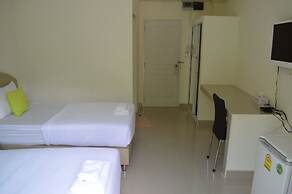 Sunee Boutique Hotel