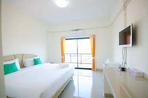 Sunee Boutique Hotel