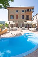 Raffaello Residence