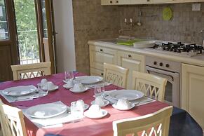 Raffaello Residence