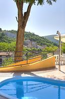 Raffaello Residence
