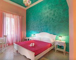 Raffaello Residence