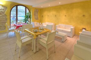 Raffaello Residence
