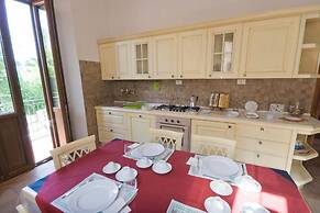 Raffaello Residence