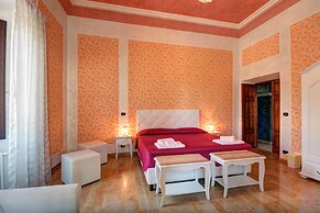 Raffaello Residence