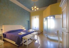 Raffaello Residence