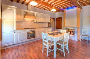 Raffaello Residence