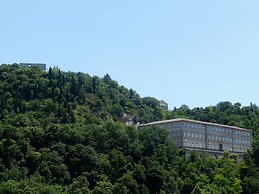 Raffaello Residence