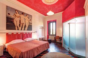 Raffaello Residence