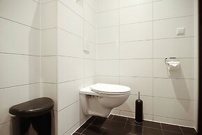 Hotel Leidsegracht