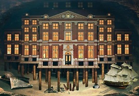 Hotel Leidsegracht