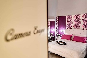 B&B Marco Polo