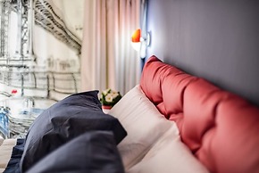 B&B Marco Polo