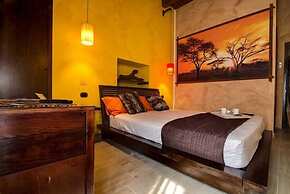 B&B Marco Polo