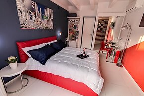 B&B Marco Polo