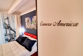 B&B Marco Polo