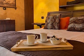 B&B Marco Polo