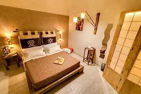 B&B Marco Polo