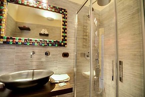 B&B Marco Polo