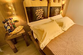 B&B Marco Polo