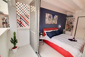 B&B Marco Polo