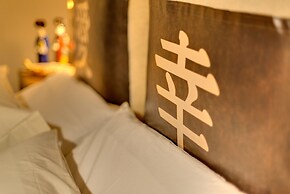B&B Marco Polo