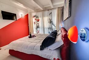 B&B Marco Polo