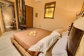 B&B Marco Polo