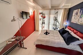 B&B Marco Polo