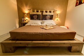 B&B Marco Polo