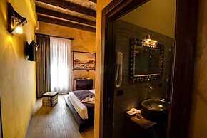 B&B Marco Polo