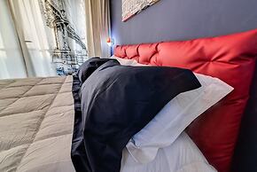 B&B Marco Polo