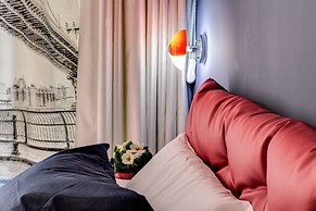 B&B Marco Polo