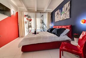 B&B Marco Polo