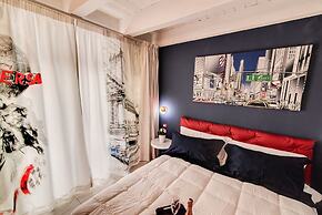B&B Marco Polo