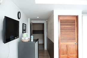 The Beach Front Resort Pattaya  - SHA Plus