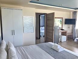 The Beach Front Resort Pattaya  - SHA Plus