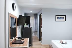 The Beach Front Resort Pattaya  - SHA Plus
