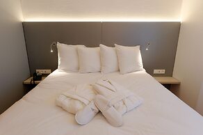 Colmar Hotel