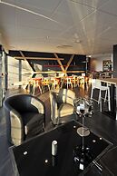 Colmar Hotel