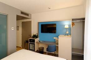 Colmar Hotel
