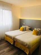 Colmar Hotel