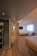 Colmar Hotel