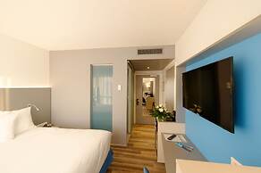 Colmar Hotel
